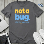 Passive Opportunity T-Shirt