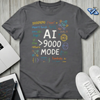 AI Mode T-Shirt