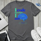 Circuit Cogito T-Shirt