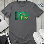 Dev Vibes T-Shirt