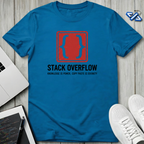Stack Overflow T-Shirt
