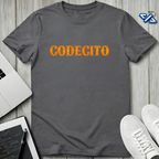 Codecito T-Shirt