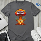 Merge Boom T-Shirt