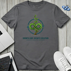 Growth Loop T-Shirt