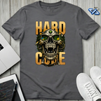 Hard Code T-Shirt