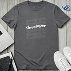 Dev Flow T-Shirt