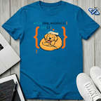 Pet Loop T-Shirt