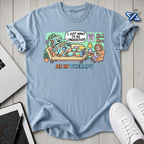 AI Therapy T-Shirt