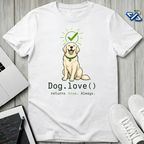 Always True T-Shirt