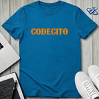 Codecito T-Shirt
