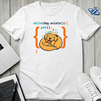 Pet Loop T-Shirt