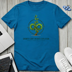 Growth Loop T-Shirt