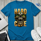 Hard Code T-Shirt