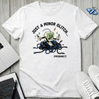 Minor Glitch T-Shirt