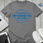 Binary Friends T-Shirt