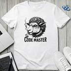 Code Master T-Shirt