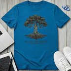 Roots T-Shirt