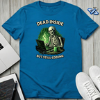 System Dead T-Shirt