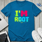 Root Access T-Shirt