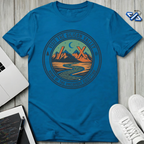 Silicon Valley T-Shirt