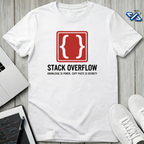 Stack Overflow T-Shirt