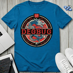 Debug 100 T-Shirt