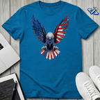 Circuit Eagle T-Shirt