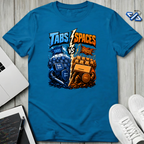 Mutual Blame T-Shirt