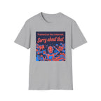 Internet Trained T-Shirt