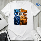 Mutual Blame T-Shirt
