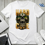 Hard Code T-Shirt
