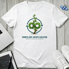 Growth Loop T-Shirt