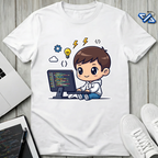 Idea Dev T-Shirt