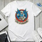 Level 99 T-Shirt