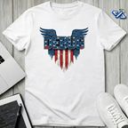 Patriot Debugger T-Shirt