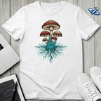 Mushroot T-Shirt