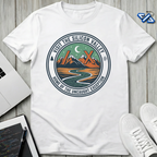 Silicon Valley T-Shirt