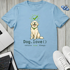 Always True T-Shirt