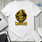 Code Wizard T-Shirt