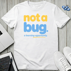 Passive Opportunity T-Shirt