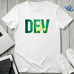Dev Vibes T-Shirt