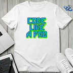 Code Pro T-Shirt