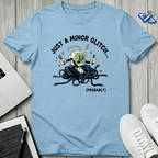 Minor Glitch T-Shirt