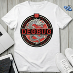 Debug 100 T-Shirt