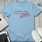 Featured Bug T-Shirt