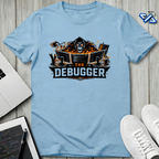 Debug Beast T-Shirt