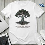 Roots T-Shirt