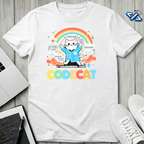 Codecat T-Shirt