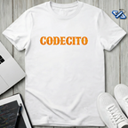 Codecito T-Shirt