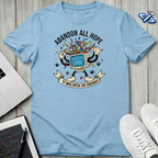 System Error T-Shirt